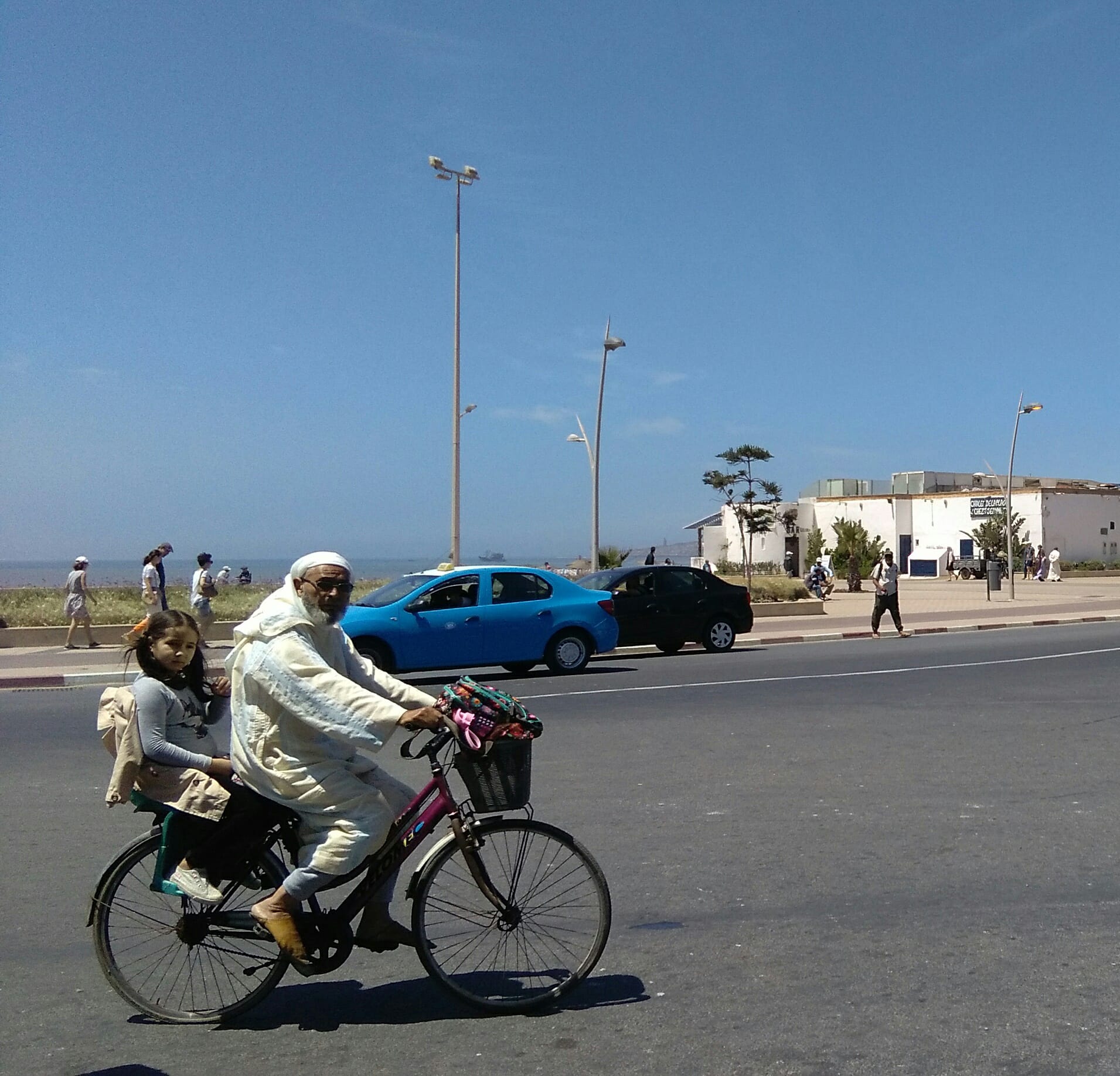 essaouira